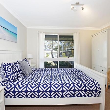 Hayes Beach House I Award Winner I 4 Mins To Beach Callala Beach Extérieur photo