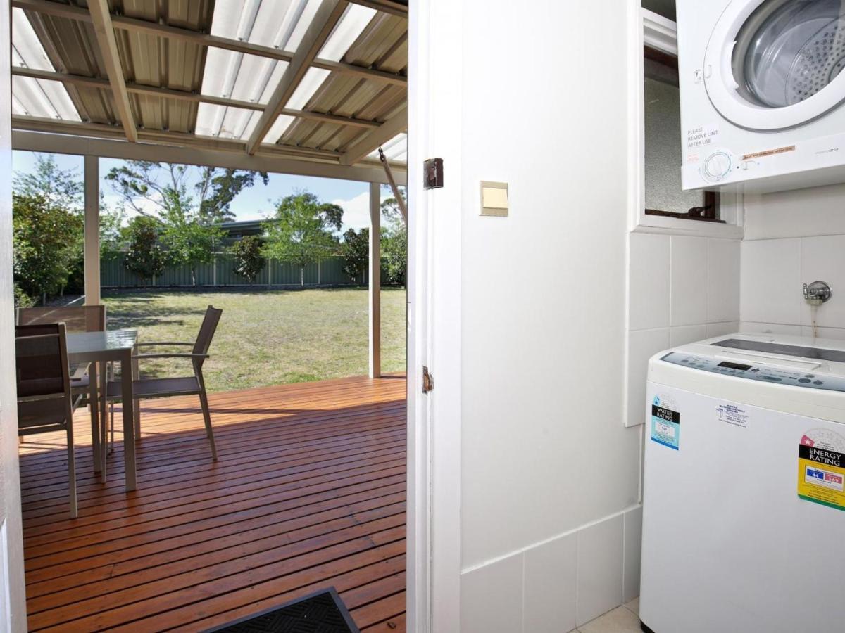 Hayes Beach House I Award Winner I 4 Mins To Beach Callala Beach Extérieur photo