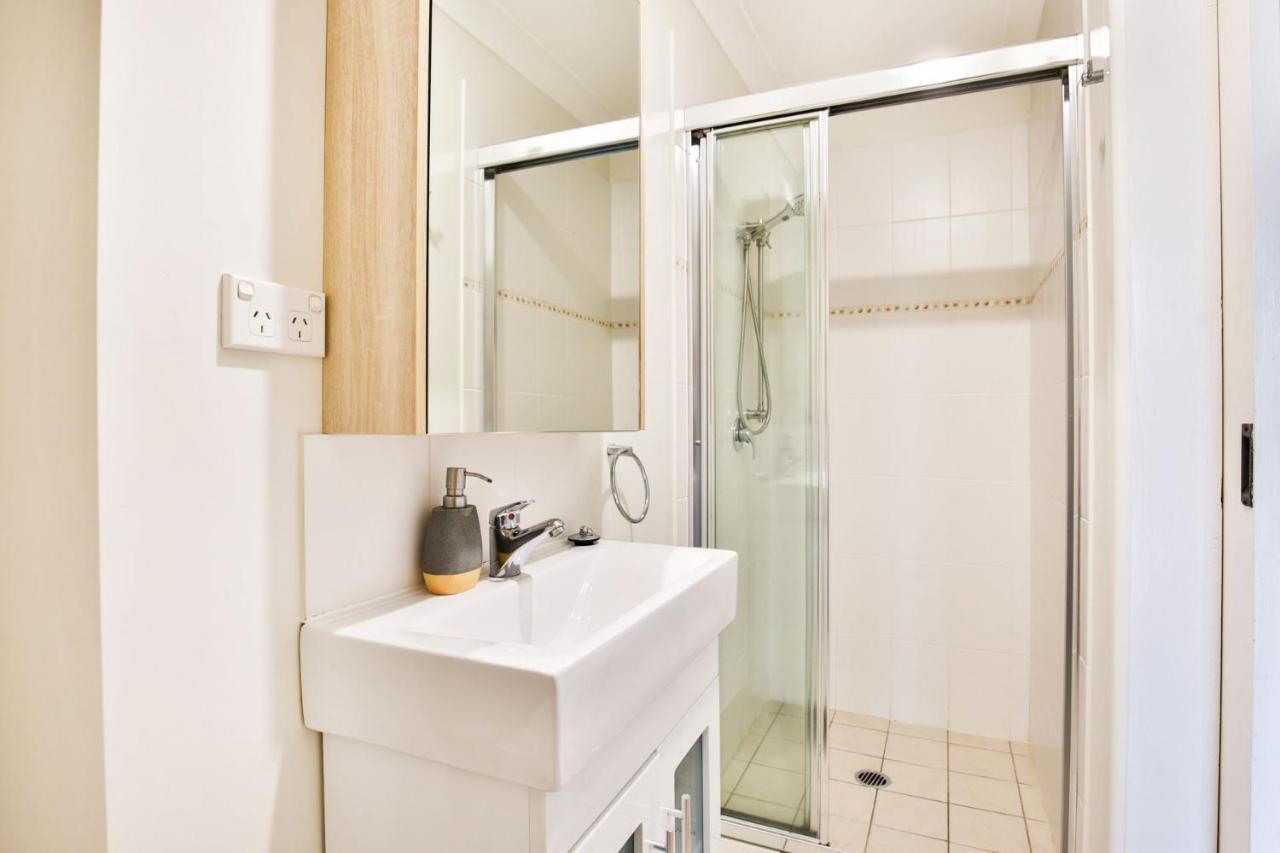 Hayes Beach House I Award Winner I 4 Mins To Beach Callala Beach Extérieur photo
